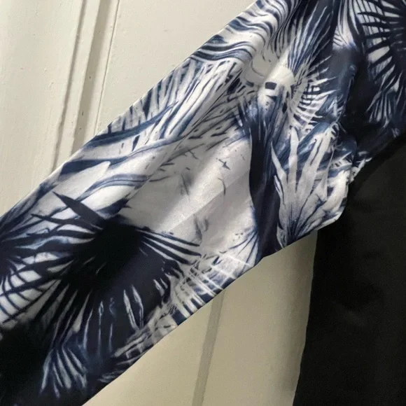 Liberty Pro Rashguard - Picture 5 of 11